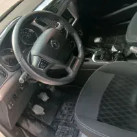 تارا1404صفر کیلومتر