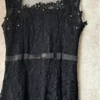 لباس مجلسی|لباس|ساری, |دیوار