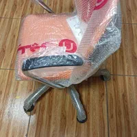 صندلی نیلپر جنس قدیم|صندلی و نیمکت|تهران, قیطریه|دیوار