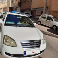 ام وی ام 530|خودرو سواری و وانت|تبریز, |دیوار