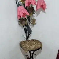 فروش آباژور