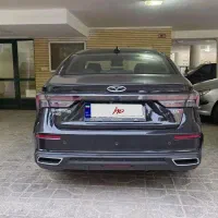 آریزو۶ پرو مدل۱۴۰۳ arizo6pro معاوضه باخودرو سبک تر