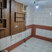 مغازه در بهترین جای زنبیل اباد|اجارهٔ مغازه و غرفه|قم, بکایی|دیوار