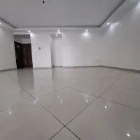 90متر / رهن و اجاره/ اداری / آیت اله کاشانی|اجارهٔ دفتر کار، اتاق اداری، مطب|تهران, جنت‌آباد جنوبی|دیوار