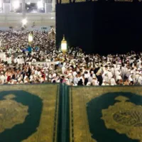 فروش فیش حج واجب