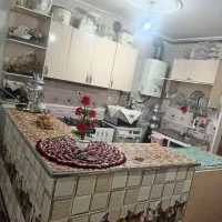 تمام رَهن آپارتمان|اجارهٔ آپارتمان|پارس‌آباد, |دیوار