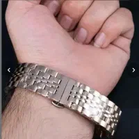 ساعت مچی مردانه و زنانه اورینت مدل 9363G سه موتوره|ساعت|اصفهان, نقش جهان|دیوار