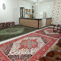اجاره سوییت ویلایی در جلفا|اجارهٔ کوتاه‌مدت آپارتمان و سوئیت|جلفا, |دیوار