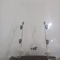 کمک شوکا ۱۳۰|قطعات یدکی و لوازم جانبی|مشهد, پایگاه شکاری|دیوار