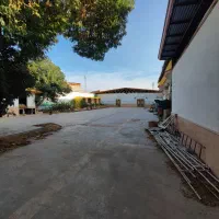 اجاره-سوله-و-سالن