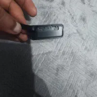 تلفن پاناسونیک ردیاب اهن ربایی|تلفن رومیزی|بندر گناوه, |دیوار