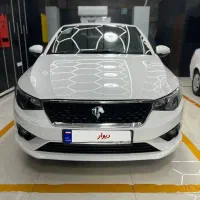 تارا اتومات( v2 )مدل۱۴۰۱