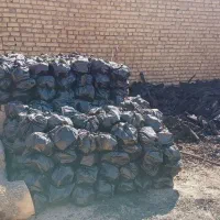 پخش عمده ذغال کبابی|عمده‌فروشی|شاهین‌شهر, عطار|دیوار