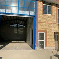 فروش سوله بهداشتی برق 50گازجی16درصفادشت کد5359|فروش دفتر صنعتی، کشاورزی، تجاری|صفادشت, |دیوار