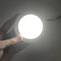 لامپ هالوژن|لامپ و چراغ|سهند, |دیوار