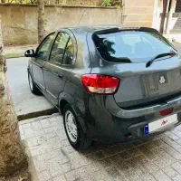 خودروتیبا2 مدل94 سلامت