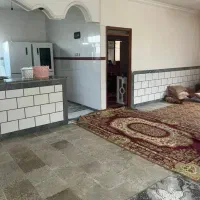 فروش خانه ویلایی دو خوابه سند دار مشاور محمدرخشانی|فروش خانه و ویلا|آزادشهر, |دیوار