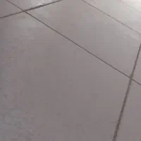 خدمات ونظافت|خدمات نظافت|خاش, |دیوار