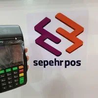 دستگاه کارتخوان آکبند آنفو 75|فروشگاه و مغازه|اسلامشهر, زرافشان|دیوار