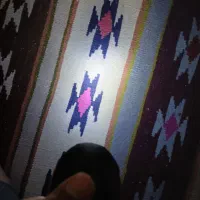 شیپور و چراغ های دوچرخه|دوچرخه، اسکیت، اسکوتر|سراب, |دیوار