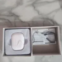 ایرپاد نو|لوازم جانبی موبایل و تبلت|خوی, |دیوار