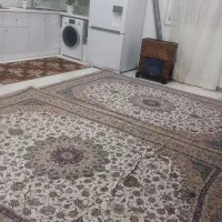 فروش خانه|فروش خانه و ویلا|رشت, پاره بیجار|دیوار