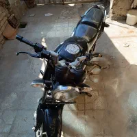 متور پالس یوجی فر ۱۸۰مدل۹۱