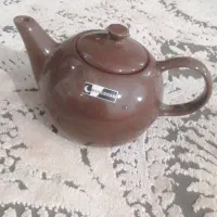 قوری