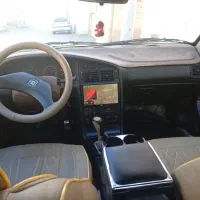 پژو آردی ای مدل ۸۵ سفید|خودرو سواری و وانت|سبزوار, قاضی زاد|دیوار