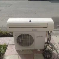 اسپیلت ۲۴ هزار