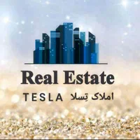 ۱۷۰ متر زمین / دهنه ۱۰ / میر قوام الدین