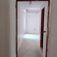 آپارتمان ۱۱۰ متری ۲ خوابه پارتیان فرصت خرید|فروش آپارتمان|گرگان, |دیوار