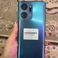 Honor x7a