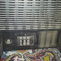 تلویزیون الجی 29اینچ کره ای سالم|تلویزیون و پروژکتور|مشهد, طلاب|دیوار