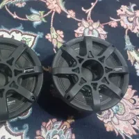 فولرنج همرتک سایز ۶|سیستم صوتی خانگی|شال, |دیوار