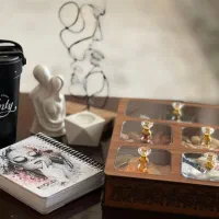 تولید محتواوسناریونویسی حرفه ای