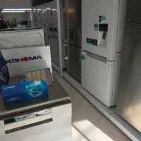 خرید اقساطی لوازم خانگی و دیجیتال