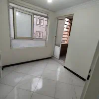 فروش آپارتمان ۳۹متر یک خواب وحیدیه|فروش آپارتمان|تهران, وحیدیه|دیوار