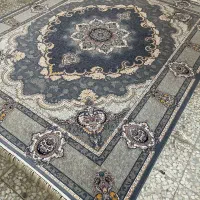 فرش ماشینی هیت ست شده /باخرید قسطی