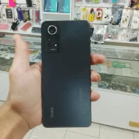 نوت 12پرو شیائومی