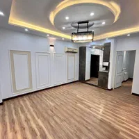 ۴۷ متر/آسانسور/پارکینگ اختصاصی/سندتک برگ|فروش آپارتمان|اندیشه, |دیوار