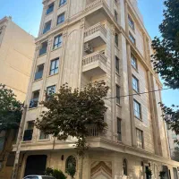 ۸۰ و۱۱۵ و ۱۹۵ متری  در فاصله ۵۰ متری خ امام رضا