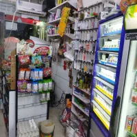 واگذاری سوپر مارکت|اجارهٔ مغازه و غرفه|سنندج, |دیوار