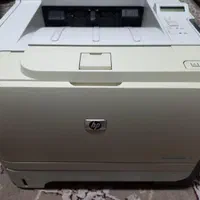پرینتر hp در حد نو|پرینتر، اسکنر، کپی، فکس|تهران, شهرک رضویه|دیوار