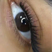 انجام خدمات ناخن،مژه،لیفت،بافت|خدمات آرایشگری و زیبایی|تهران, مشیریه|دیوار