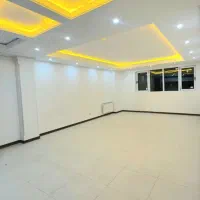 اجاره-آپارتمان-118متری-2خواب-تخلیه-خرازی