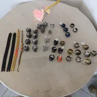 بدلیجات مردانه