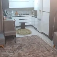 اجاره۵۰ مت اپارتمان
