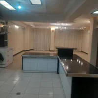 اجاره اپارتمان۱۳۰ متری ناژ وان