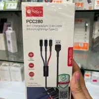 کابل شارژ /تایپ سی /ایفونی /فست شارژ|لوازم جانبی موبایل و تبلت|گرگان, |دیوار